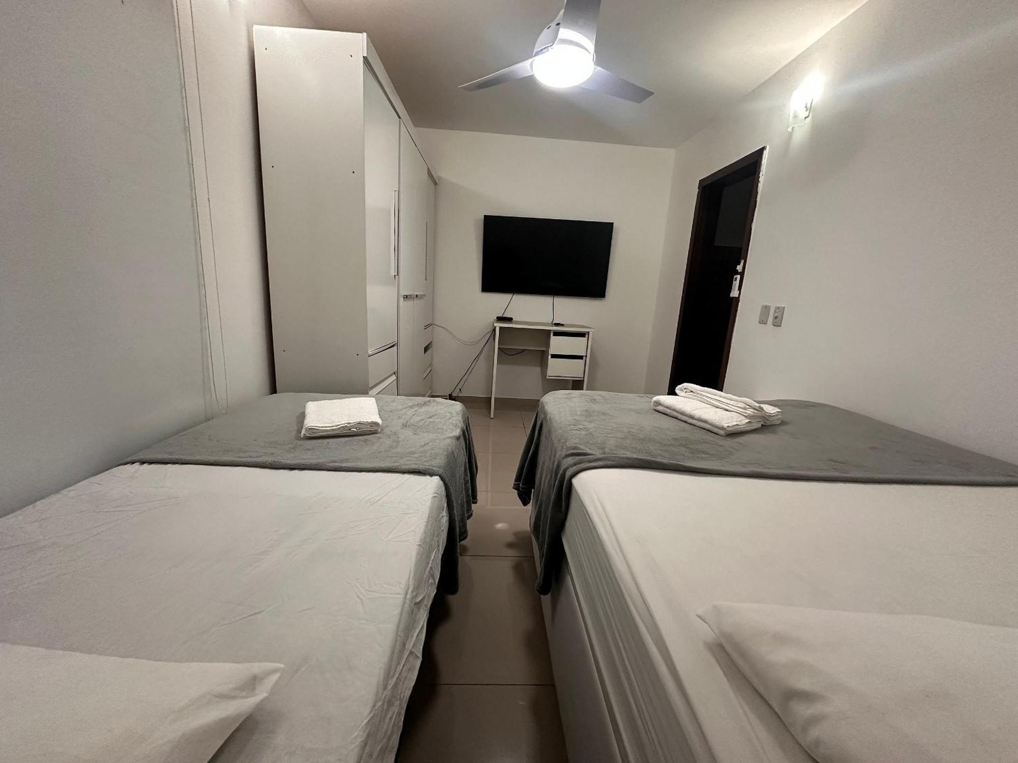 Casa Buzios Resort Zewnętrze zdjęcie