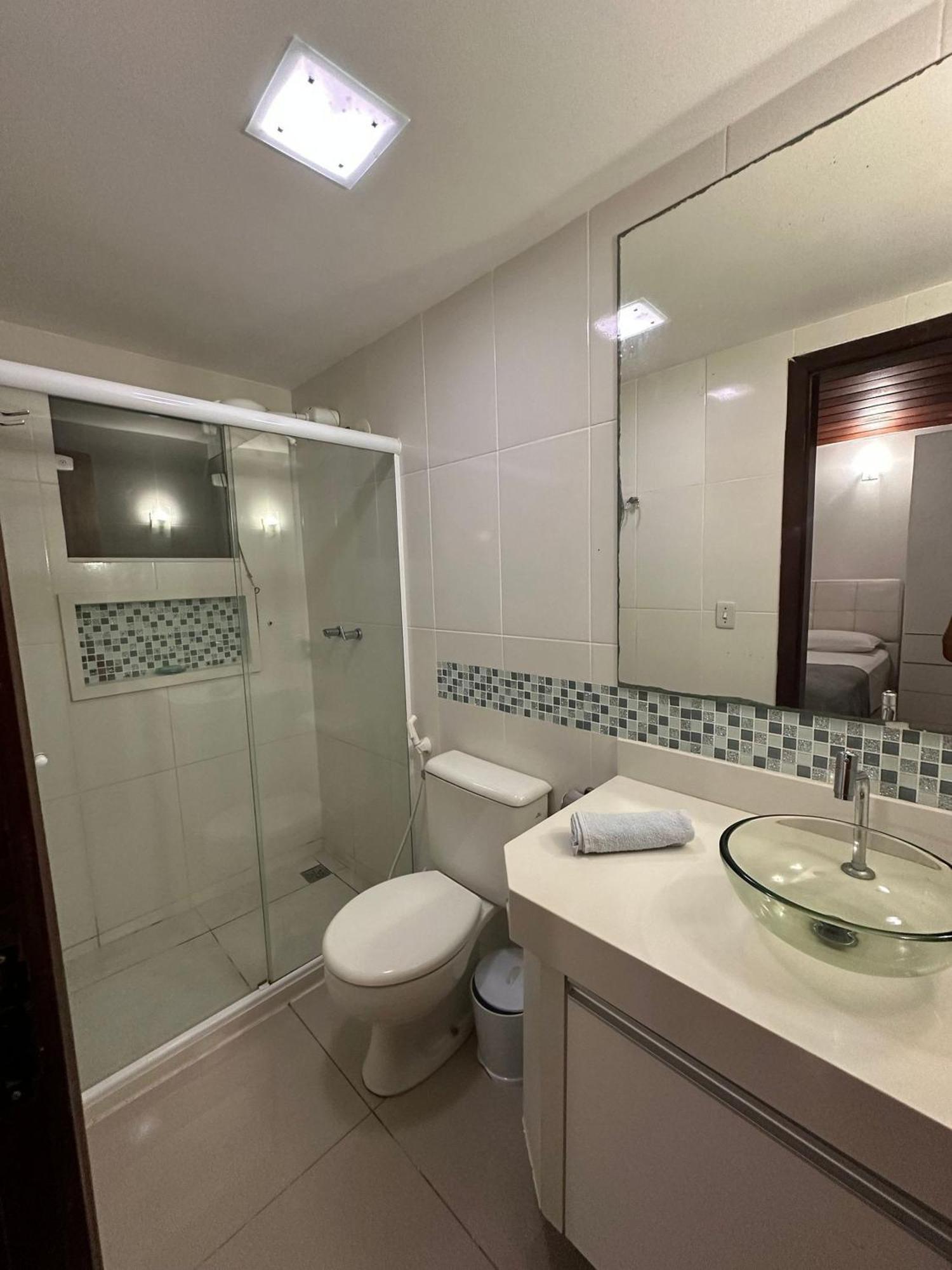 Casa Buzios Resort Zewnętrze zdjęcie