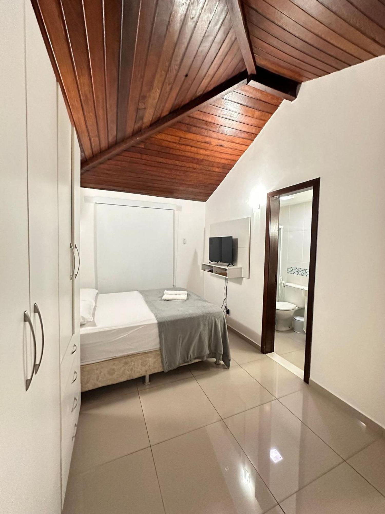 Casa Buzios Resort Zewnętrze zdjęcie