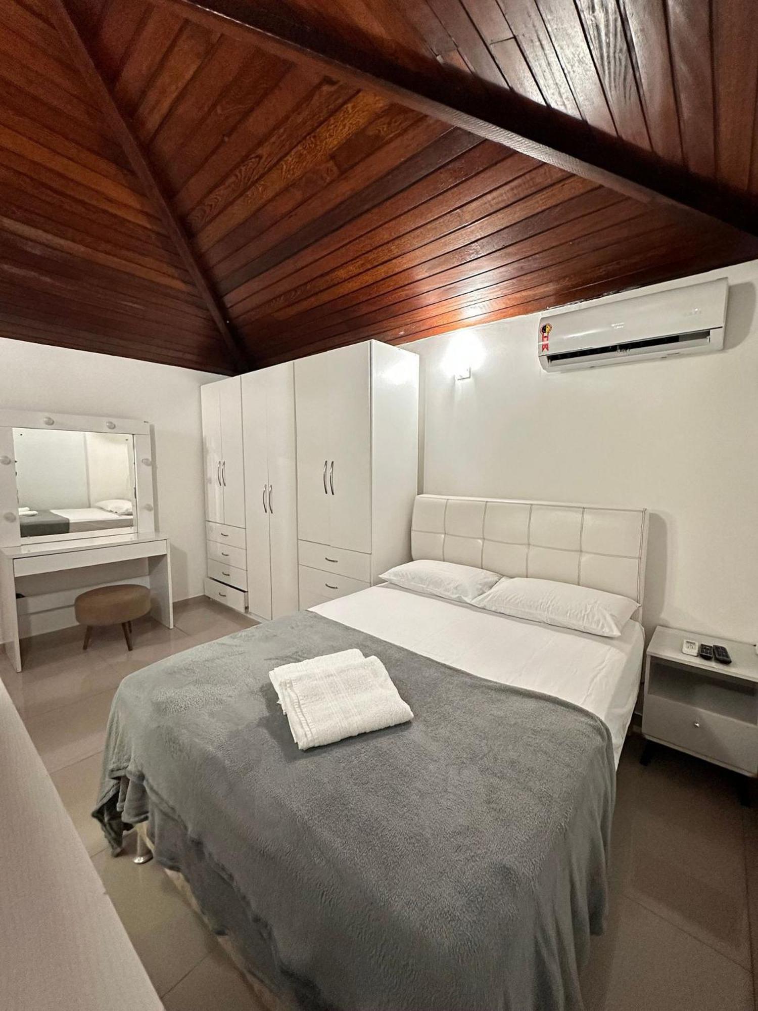 Casa Buzios Resort Zewnętrze zdjęcie