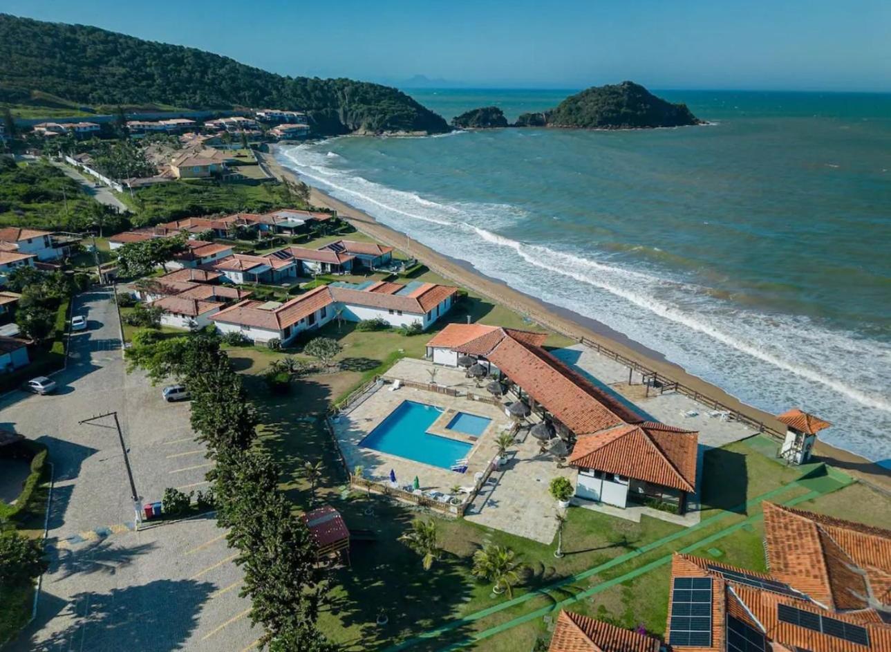 Casa Buzios Resort Zewnętrze zdjęcie